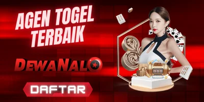 Dewanalo | Dewa Nalo - Agen Togel Online Diskon Full dan Slot Game Gacor Anti Boncos